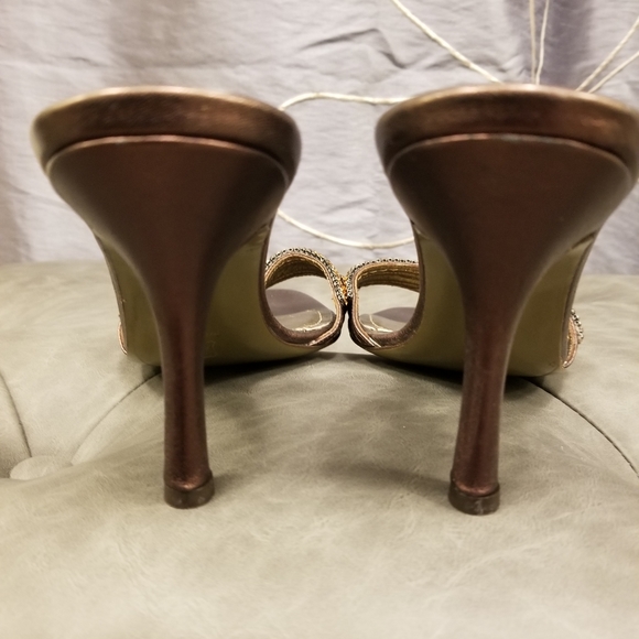 via spiga sandals sale